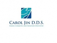 Dr. Carol Jin, DDS