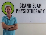 Grand Slam Physiotherapy