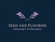 Seed and Flourish Naturopathy
