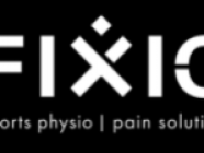 Physios Brisbane