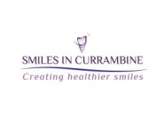 Smiles in Currambine