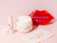 Aftercare - Lip Filler Aftercare Balm