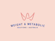 Weight & Metabolic Solutions Australia