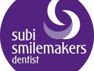 Subi Smilemakers Dentist