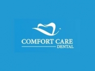 Comfort Care Dental - Dentist in Balcatta