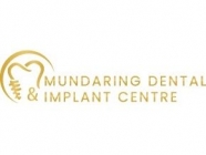 Mundaring Dental and Implant Centre