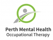 Perth Mental Health Occupational Therapy