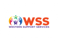 Western Support Services