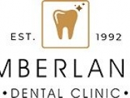 Timberlands Dental Clinic Wanneroo