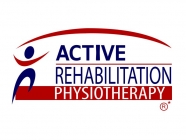 Active Rehabilitation Physiotherapy