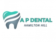 A P Dental Hamilton Hill