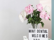 Mint Dental Mudgeeraba | Dentist Gold Coast. Dr Vichheka, Lim