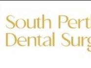 South Perth Dental Surgery