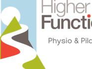 Higher Function Physio & Pilates