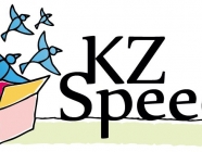 KZ Speech