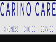 Carino Care