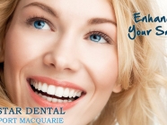 Star Dental Care