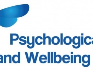 Psychological Health and Wellbeing Services