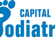 Capital Podiatry