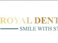 Royal Dental Spa Cragieburn