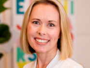 Alison McDonald, Director of Newcastle Speech Pathology and Speech Online