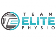 Team Elite Physiotherapy