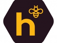 Hively Health