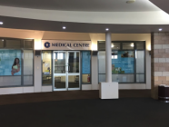 Robina Town Medical Centre