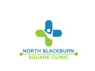 North Blackburn Square Clinic