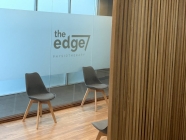 The Edge Physiotherapy