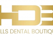 Hills Dental Boutique