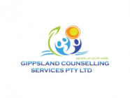 Gippsland Counselling Services Pty Ltd