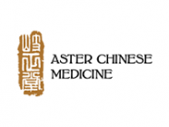 Aster Chinese Medicine