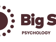 Big Sky Psychology