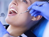 Dazzling Smiles Dental Lara | Centreway Dental