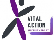 Vital Action Physio Liverpool