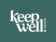 Keep Well Physio