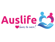 Auslife Disability Care Pty Ltd