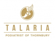 Talaria Podiatrist of Thornbury