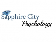 Sapphire City Psychology