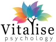 Vitalise Psychology