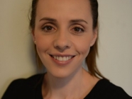 Dr Anna Brozovic, AB Psychology Melbourne