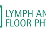 Lymph and Floor Physio