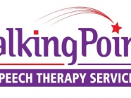 Talking Point Speech Therapy Services