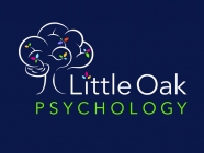 Little Oak Psychology