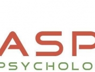 Gulzabeen Mohammed at Aspire Psychology Clinic