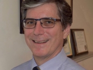 Dr Tony Gianduzzo