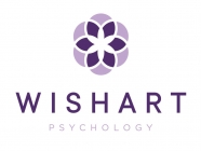 Wishart Psychology