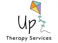 Up Therapy Services