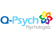 Q-PSYCH Psychologists